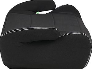 Scaun auto copii Summer Baby Fico Black