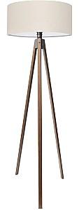Lampadar Opviq AYD-3685