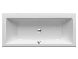 Cadă de baie Ravak Formy 01 Slim (C881300000)