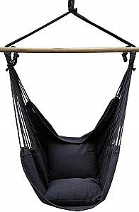 Hamac Saska Garden 1063997 Black