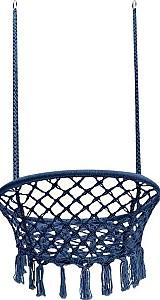 Leagan balansoar FUNFIT 2765 Blue