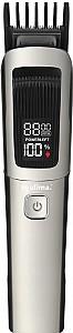 Masina de tuns Soulima 27313 Silver