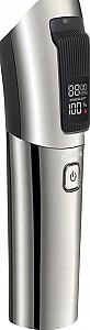 Masina de tuns Soulima 27313 Silver