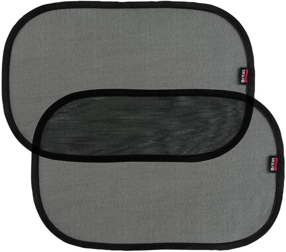 Parasolar auto Britax-Romer Easy Cling Window Shade