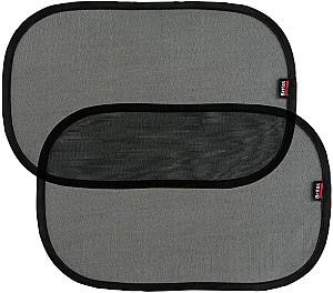 Parasolar auto Britax-Romer Easy Cling Window Shade
