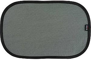 Parasolar auto Britax-Romer Easy Cling Window Shade