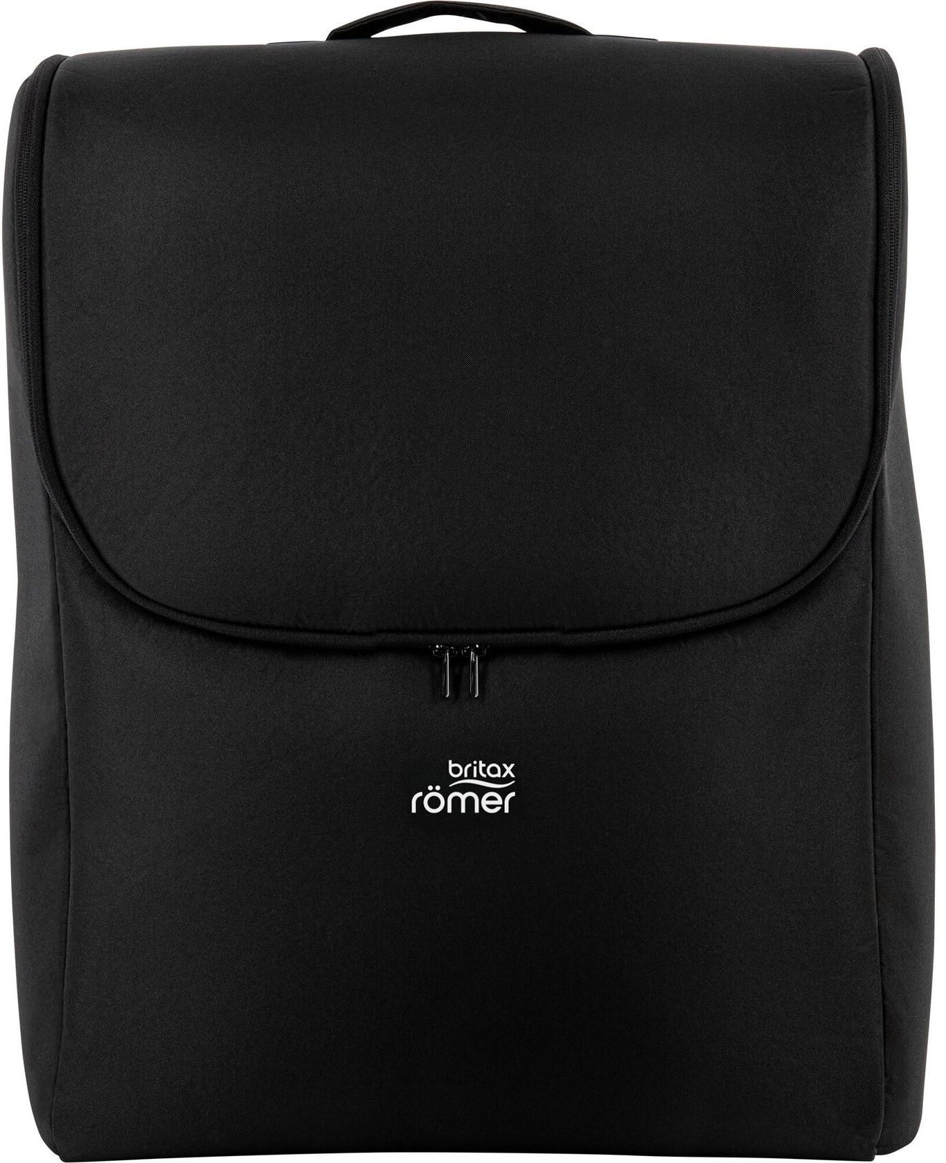 Genta pentru mamici Britax-Romer FLYLITE Travel Bag