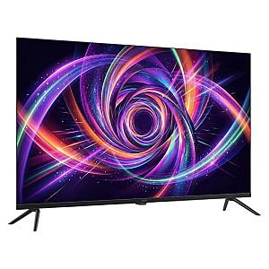 Televizor KIVI 55U7000MB