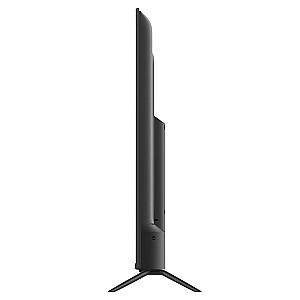 Televizor KIVI 55U7000MB