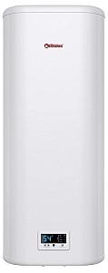 Boiler electric THERMEX IF100 V Pro 100L