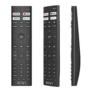 Televizor KIVI 55U7000MB