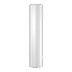 Boiler electric THERMEX IF100 V Pro 100L