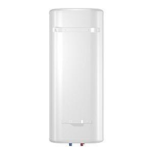 Boiler electric THERMEX IF100 V Pro 100L
