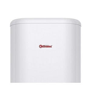 Boiler electric THERMEX IF100 V Pro 100L