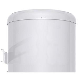 Boiler electric THERMEX IF100 V Pro 100L