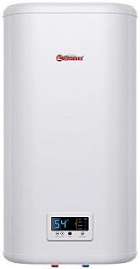 Boiler electric THERMEX IF50V Pro 50L