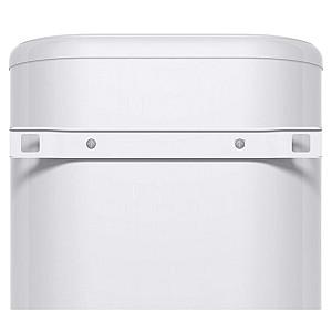 Boiler electric THERMEX IF100 V Pro 100L