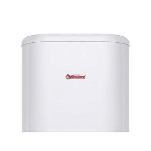 Boiler electric THERMEX IF50V Pro 50L