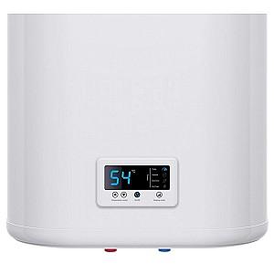 Boiler electric THERMEX IF100 V Pro 100L