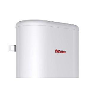 Boiler electric THERMEX IF50V Pro 50L