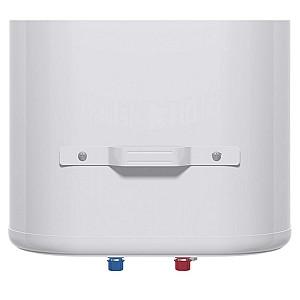 Boiler electric THERMEX IF100 V Pro 100L