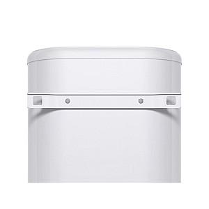 Boiler electric THERMEX IF50V Pro 50L