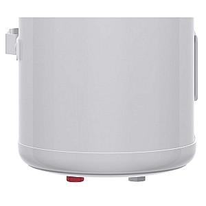 Boiler electric THERMEX IF100 V Pro 100L