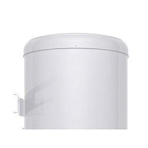 Boiler electric THERMEX IF50V Pro 50L