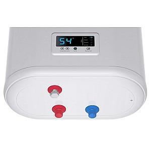 Boiler electric THERMEX IF100 V Pro 100L