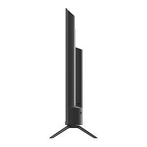 Televizor KIVI 43U7000MB