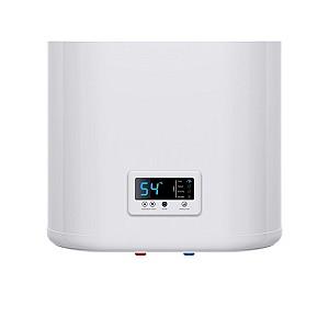 Boiler electric THERMEX IF50V Pro 50L