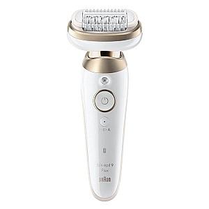 Epilator BRAUN SES9071