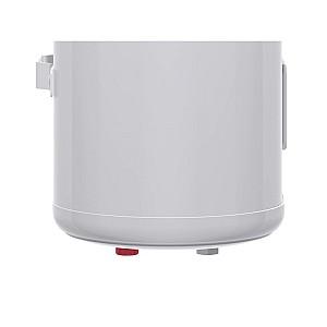 Boiler electric THERMEX IF50V Pro 50L