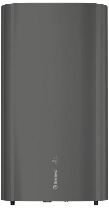 Boiler electric THERMEX Mara 80L Gri