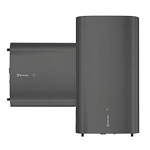 Boiler electric THERMEX Mara 80L Gri