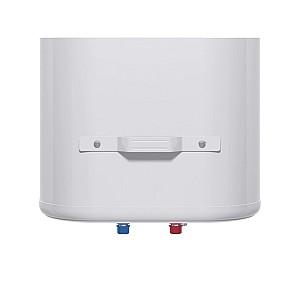 Boiler electric THERMEX IF50V Pro 50L