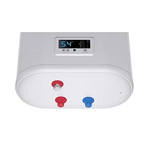 Boiler electric THERMEX IF50V Pro 50L