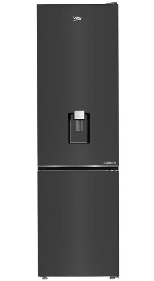 Frigider BEKO B5RCNA405HDXBR1