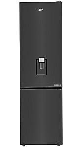 Frigider BEKO B5RCNA405HDXBR1