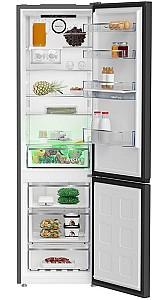 Frigider BEKO B5RCNA405HDXBR1