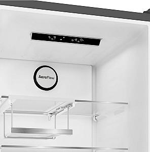 Frigider BEKO B5RCNA405HDXBR1