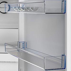 Frigider BEKO B5RCNA405HDXBR1