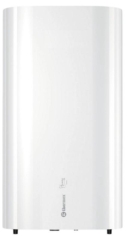 Boiler electric THERMEX Harmony 80L