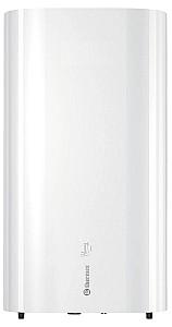 Boiler electric THERMEX Harmony 80L