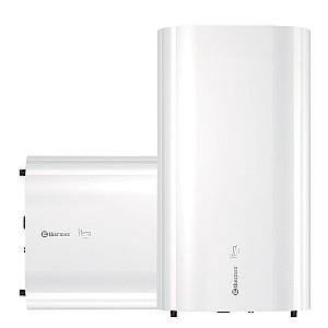 Boiler electric THERMEX Harmony 80L