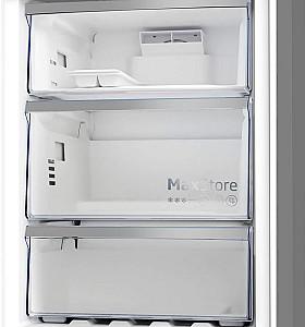 Frigider BEKO B5RCNA405HDXBR1