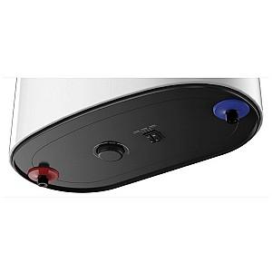 Boiler electric THERMEX Harmony 80L