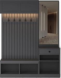 Antreu Fabrik Home Varola (set) Cobalt