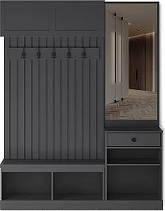 Antreu Fabrik Home Varola (set) Cobalt