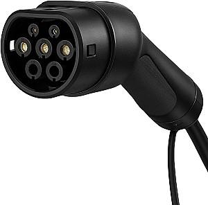 Incarcator portabil pentru masini electrice Rheidon Tech PC200 Pro 11K